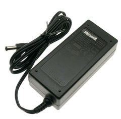 Original NSA40ED-190200 19V 2A AC Adapter Charger For Harman / Kardon JBL Onyx Studio 1 2 3 4 5 6 Bluetooth Speaker Power Supply
