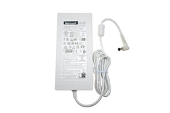 140W 19V 7.37A LCAP31 A16-140P1A ADS-150KL-19-3 Original AC DC Adapter For LG MONITOR 32BL95U LG 34GK950G 34GK950F 34GK950F-B