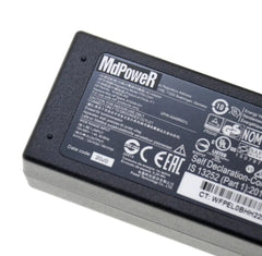 Original 45W TYPE-C TPN-CA01 15V 3A FOR HP TPN-CA02 spectre 13 Elite x2 1012 G1 G2 Pavilion 12-b000 laptop AC adapter 814838-002