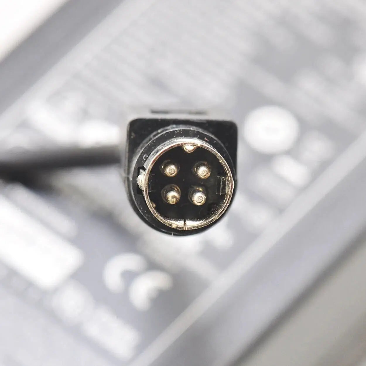 4Pin 54V 1.66A Genuine FSP FSP090-DMBC1 9NA0903503 9NA0903501 FSP090-AWBN2 AC Power Adapter For Cisco SG200 SG300-10P GS1900-8HP
