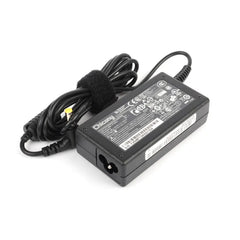Genuine 19V 3.42A 65W Chicony PA-1700-02 A11-065N1A A065R078L AC Adapter For ACER ASPIRE 5310 5330 TM4750 TM5742 Laptop Charger