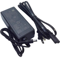 Genuine For JBL Harman Kardon Onyx Studio Charger AC Power Adapter TNUA2402703 65W 24V 2.7A