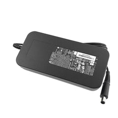 Genuine Delta ADP-120RH D 19V 6.32A AC/DC Adapter Charger For Intel Laptop Power Supply