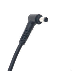 LITEON 230W AC ADAPTER PA-1231-26 20V 11.5A for MSI GS75 GS76 Stealth wPwr Cable 5.5*2.5mm