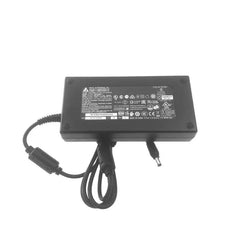 Original  Delta 19.5V 11.8A 230W ADP-230EB T 5.5*2.5mm AC Adapter Laptop Charger For MSI GS66 10SF-067 Stealth RTX2070 Gaming