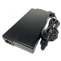 New Genuine Delta 19.5V 7.7A 150W ADP-150VB B ADP-150ZB B AC Adapter Charger For MSI GE62 GE72 GS60 GF62 7RE-2025 Gaming Laptop