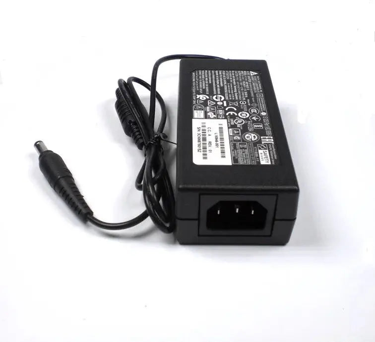 Genuine Delta ADP-30DB D 19V 1.58A 30W AC Adapter Charger For HP 23ER DISPLAY 22EP 24F MONITOR Power Supply DC 5.5*2.5mm