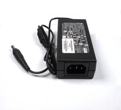 Genuine Delta ADP-30DB D 19V 1.58A 30W AC Adapter Charger For HP 23ER DISPLAY 22EP 24F MONITOR Power Supply DC 5.5*2.5mm