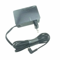 Original A5919_KPNL 59W AC Adapter Charger BN4400887D For Samsung Monitor S34J550WQU BN44-00887D Power Supply 6.5x4.4mm 19V 3.1A