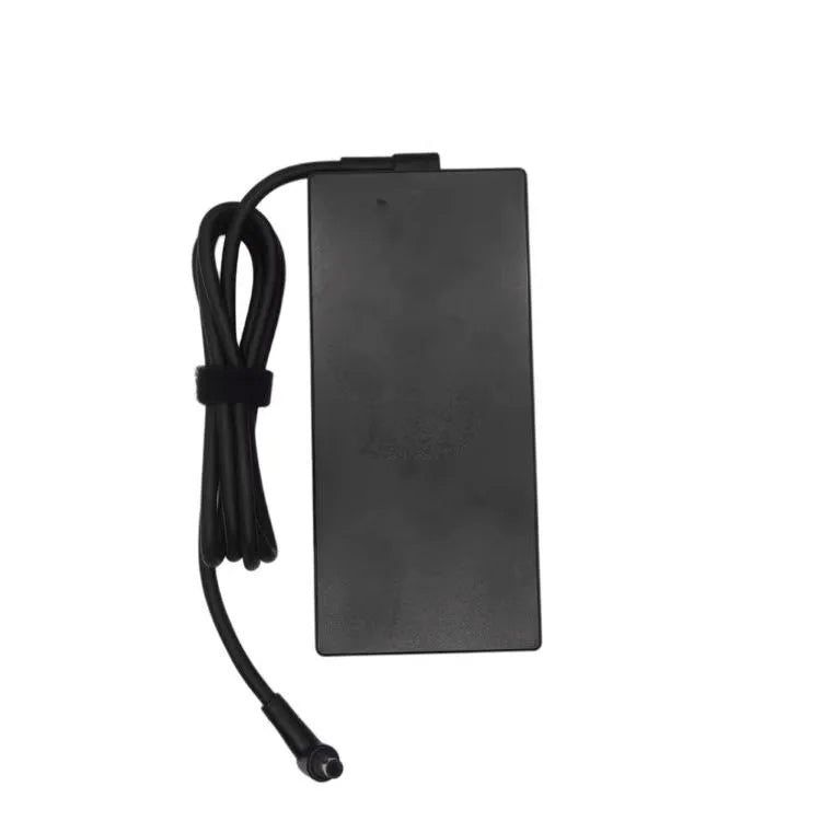 180W Original Power AC Adapter Charger For ASUS ROG Zephyrus M16 GU603 GU603HE-K8035R G14 GA401 GA401IU ADP-180TB H 20V 9A