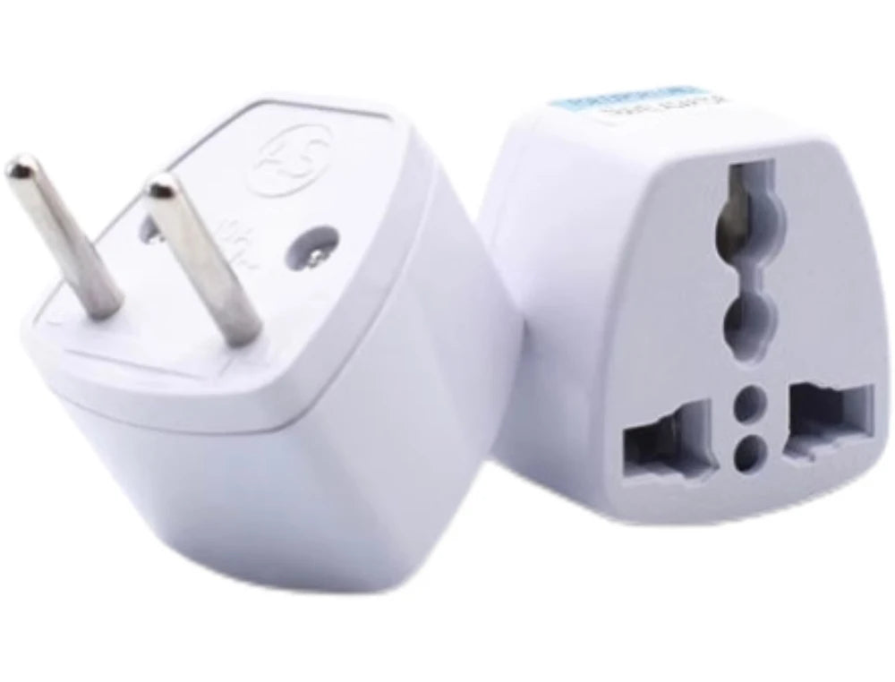 Genuine Power Adapter DSA-24PFM-12 12V 2A 24W for Logitech Logi Camera CC4900e CC5000e CC4000e Power Supply