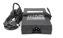 Genuine LA130PM190 130W 19.5V 6.7A 4.5*3.0mm Laptop Charger AC Adapter For Optiplex 3050 7050 7060 AIO PC LA130PM121 DA130PE1-00
