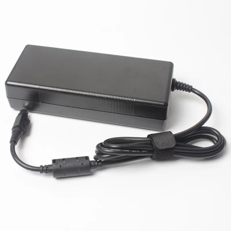 Genuine FSP 12V 12.5A AC Adapter Charger FSP-150-AHA Power Supply For CISCO CTS-EX90-K9 EX90 VIDEO CONFERENCING FSP150-AHAN1