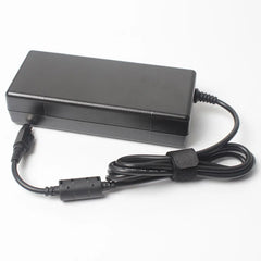 Genuine FSP 12V 12.5A AC Adapter Charger FSP-150-AHA Power Supply For CISCO CTS-EX90-K9 EX90 VIDEO CONFERENCING FSP150-AHAN1