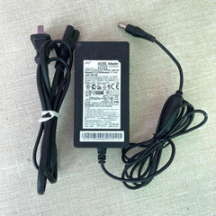Original 14V 1.43A AD-2014B 20W AC DC Adapter Charger For Samsung S19B300NW S19B300B S19B150N LCD LED Monitor 14020GN S22B360H