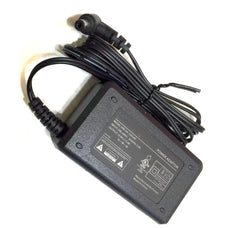 Original HW-24-12AC8D 12V 2A 24W AC Power Adapter Charger For HUAWEI Power Supply 5.5*2.1mm