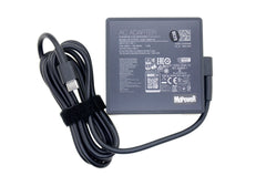 A20-100P1A laptop charger for ASUS ROG Zephyru 100W 20V 5A Type-C Adapter GV301QH G533QM GA401QE GA401QM GA503QM GA551QS GX703HS