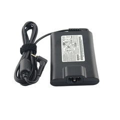 Original 19V 2.1A 40W PA-1400-24 AD-4019SL AC Adapter For Samsung NP900X1B NP900X3C NP900X3E NP900X4D AA-PA3NS40 Laptop Charger
