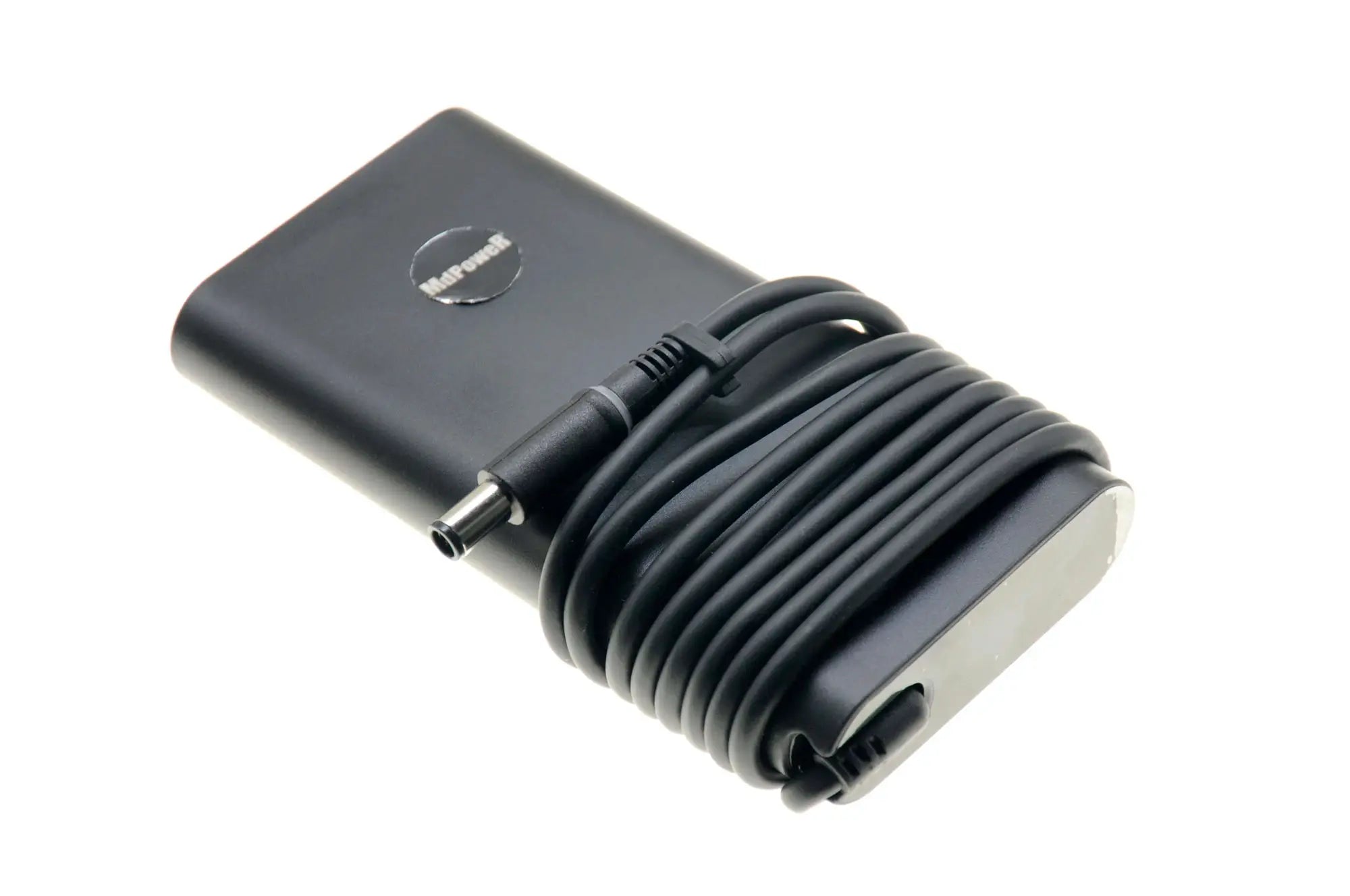 Original 240W GaN AC Adapter Charger For DELL Alienware 19.5V 12.31A LA240PM200 HA240PM200 DA240PM200 0R4P0K Laptop Power Supply
