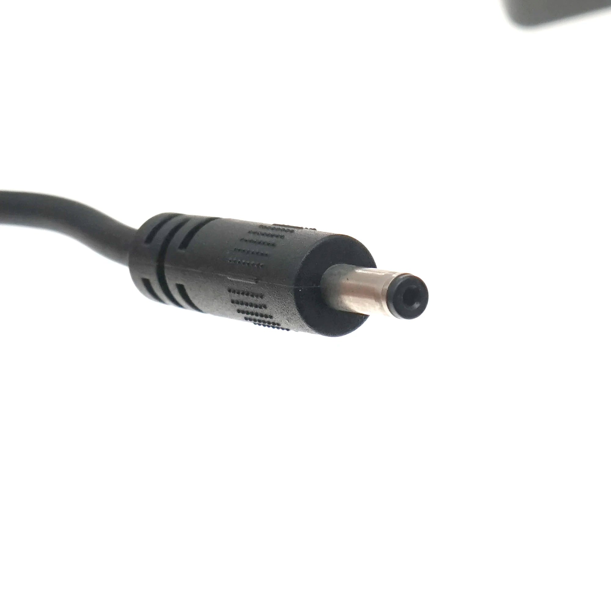 Genuine 19V 2.1A 3.5*1.35mm VJ8AC19V80 FOR Sony Vaio FL15 Laptop AC Adapter Charger ADS-40SI-19-2 19040E