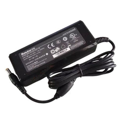 Genuine Huntkey 19V 4.74A 90W HKA09019047-6U HKA09019047-6D/6P AC Adapter Laptop Charger For Intel NUC 8 GIMI Power Supply