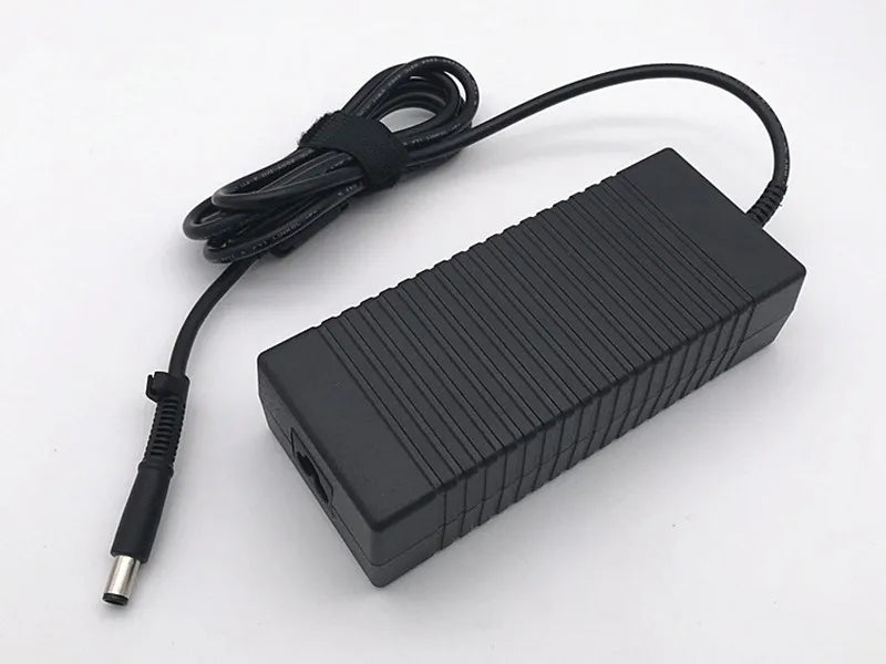 For HP 600081-001 All-in-one 200-5000 Series Laptop Charger AC Adapter 519333-001 463954-001 19V 7.89A 150W (7.4 x 5.0mm)