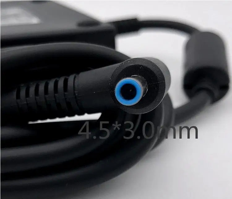 Genuine 835888-001 815680-002 19.5V 10.3A 201W ac adapter laptop power charger For HP ZBOOK 17 G3 TPN-CA03 A200A008L CE062TX