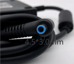Genuine 835888-001 815680-002 19.5V 10.3A 201W ac adapter laptop power charger For HP ZBOOK 17 G3 TPN-CA03 A200A008L CE062TX