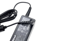 Original For ACER 19V 2.15A ADP-40TH A 40W laptop supply power AC adapter charger Aspire One D255 533 D257 D260 W500P W501 W501