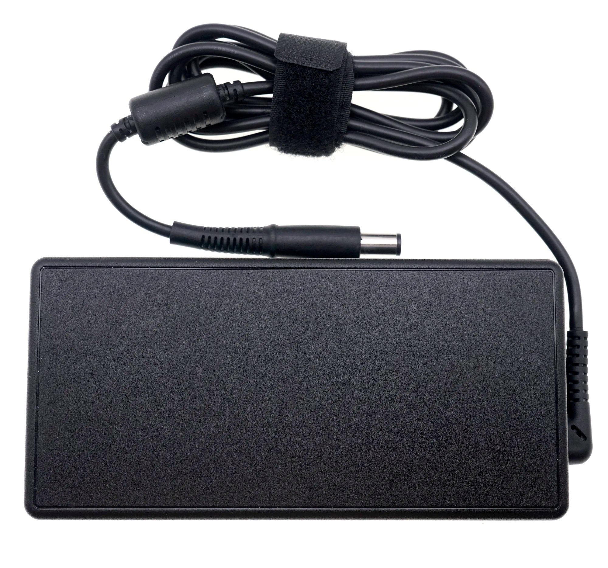 Original Liteon 20V 8.5A PA-1171-72 Adapter for Elgato USB-C Docking Station 20DAA9901 wPC 7.4x5.0mm Laptop Power Supply