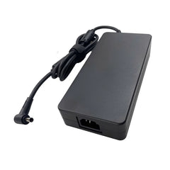 330W AC Adapter Laptop Charger for ASUS ROG Zephyrus Duo 16 2023 GX650PY Power Supply A21-330P1A A22-330P1A A23-330P1 20V 16.5A
