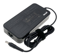 Genuine Laptop Charger For Asus A17-180P1A S7C GL504 FX95DU GX531 GM501 GL504G FX95G FX505G 19.5V 9.23A 180W ADP-180UB BB A