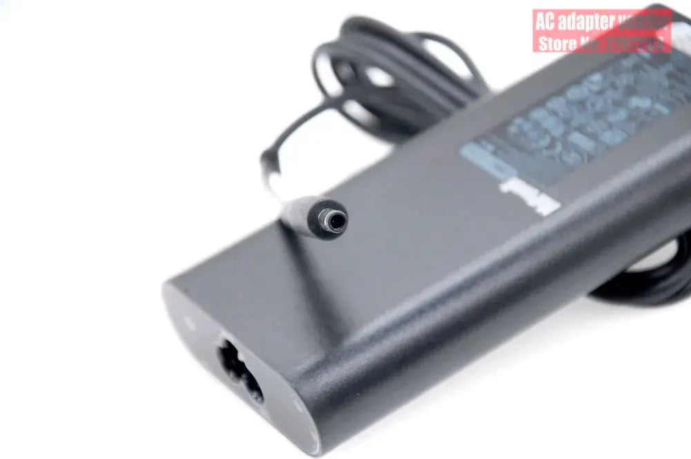 Original 19.5V 6.67A 130W AC Adapter DA130PM13 HA130PM130 Charger for Dell Precision 5530 Mobile Workstation Laptop Power Supply