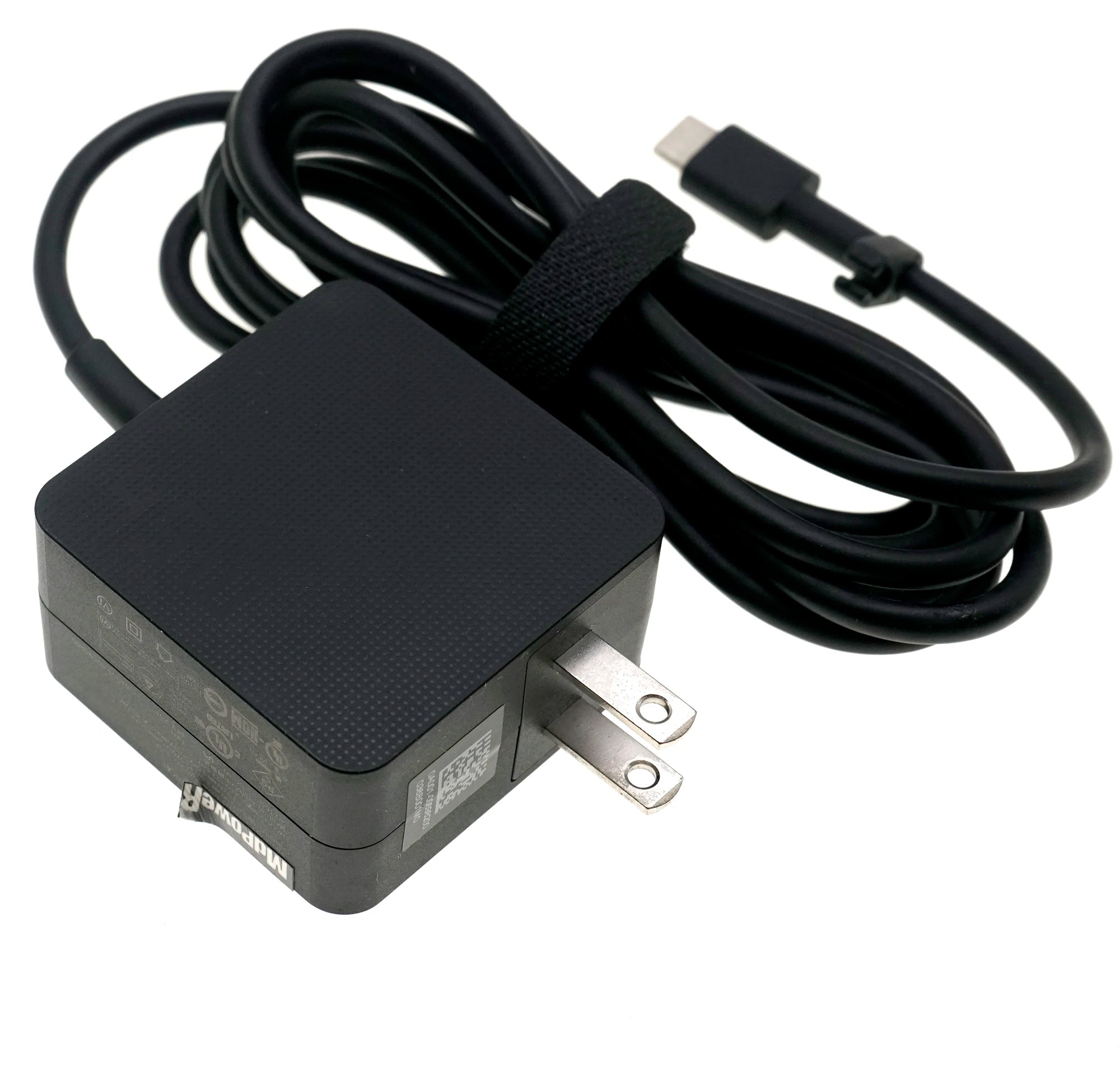 Original AD2121320 ADP-45XE D 20V 2.25a 45W Type-C USB-C AC Adapter for Asus Laptop Power Supply Charger ADP-45EW Y Genuine
