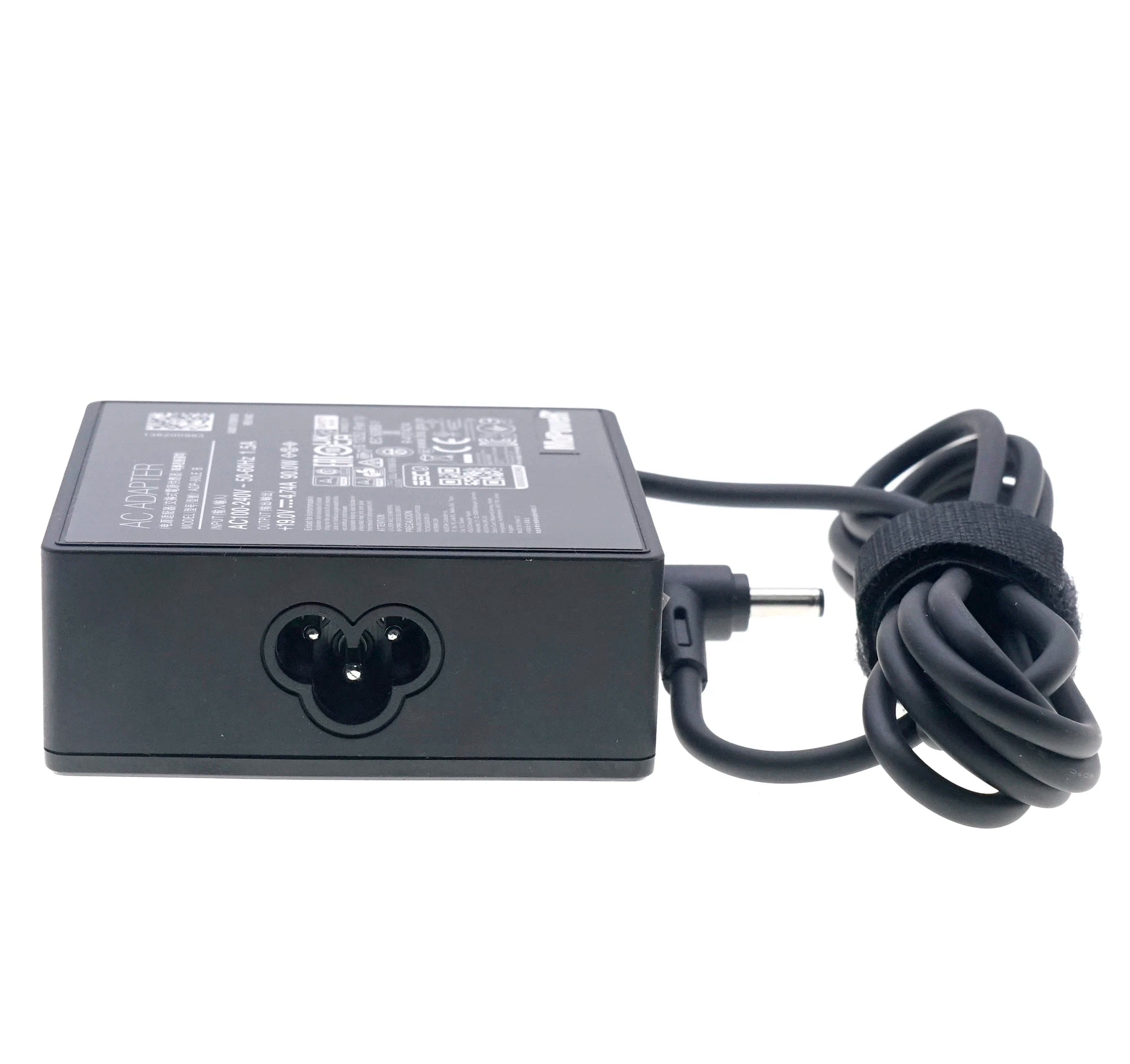 19V 4.74A 90W AC Adapter ADP-90LE B A19-090P2A Charger For ASUS ZenBook UX560UA UX560UQ UX450FD PowerSupply ADP-90YD B EXA1202YH