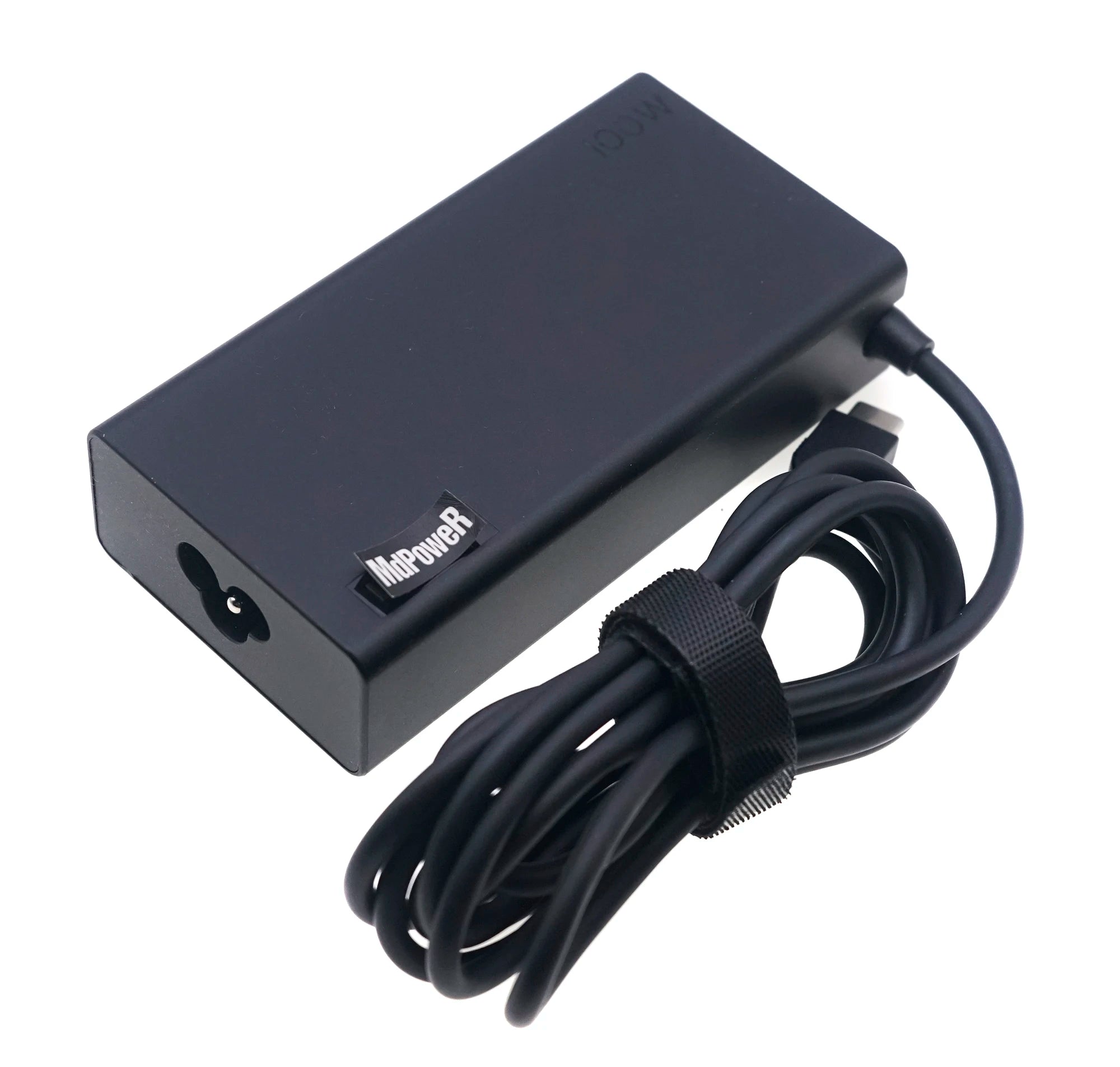 Original 20V 5A 100W ADL100YDC3A For Lenovo Idea Pro16 Charger Type-C AC Adapter ADL100YLC3A SA11D52396 ADL100YCC3A ADL100YAC3A