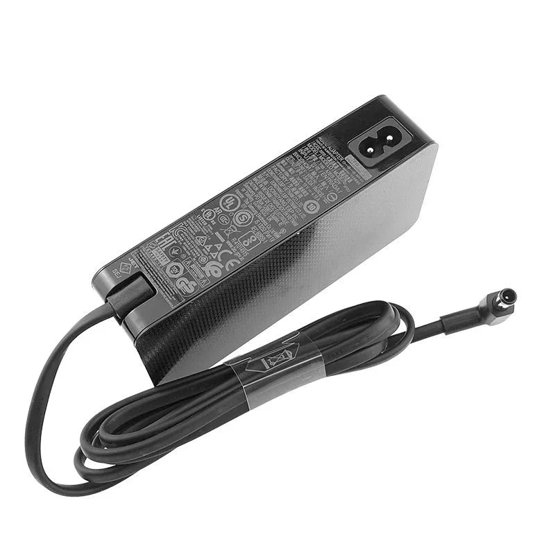New Genuine A7819_KDY 19V 4.19A 78W AC Adapter for Samsung Monitor C27FG73FQC C34G55TWWC C34F791WQ Power Supply BN44-00888B