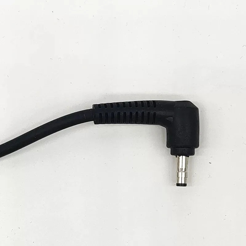 Genuine Delta ADP-90CD DB 19V 4.74A 90W AC Adapter for Hasee LuvBook F511 A40L K470N K480N K570C K610D Q480S U55 Laptop Charger