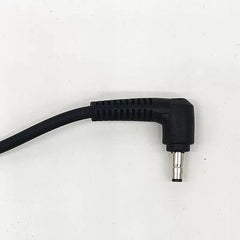 Genuine Delta ADP-90CD DB 19V 4.74A 90W Power Supply AC Adapter For Hasee 90W Laptop Charger 4.0x1.7mm
