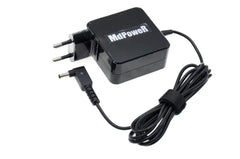 For ASUS 19V 2.37A UX31A UX305 UX21A UX32A UX32A Taichi 21 4.0*1.7mm laptop AC adapter charger