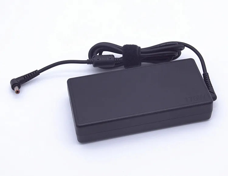 Original Power Adapter Charger For Lenovo Ideapad Y510p (GT 755M SLI) Y410P Y500 Y500N Y560 Y510P 20V 8.5A 170W  36200401