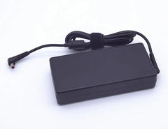 Original Power Adapter Charger For Lenovo Ideapad Y510p (GT 755M SLI) Y410P Y500 Y500N Y560 Y510P 20V 8.5A 170W  36200401