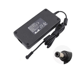 Genuine 19.5V 11.8A 230W Gaming Laptop AC Adapter ADP-230EB T ADP-230CB B For MSI GS66 Stealth 10SFS 10SGS GT73VR GT75VR GT83VR