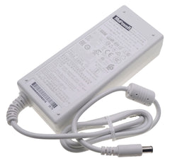 ADS-110CL-19A-3 Genuine 19V 5.79A 19.5V 5.65A Switching AC Adapter For LG 34UM95C 34UC98 PF1500G PROJECTOR BFP100-27 EAY63032202