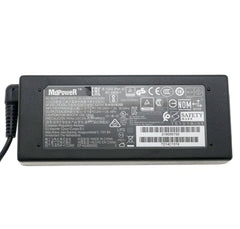Original A471H 24V 2A 48W Scanner Printer Charger AC Adapter For Epson GT-2500 DS-520 530 570W DS-760 770 775 Power Supply