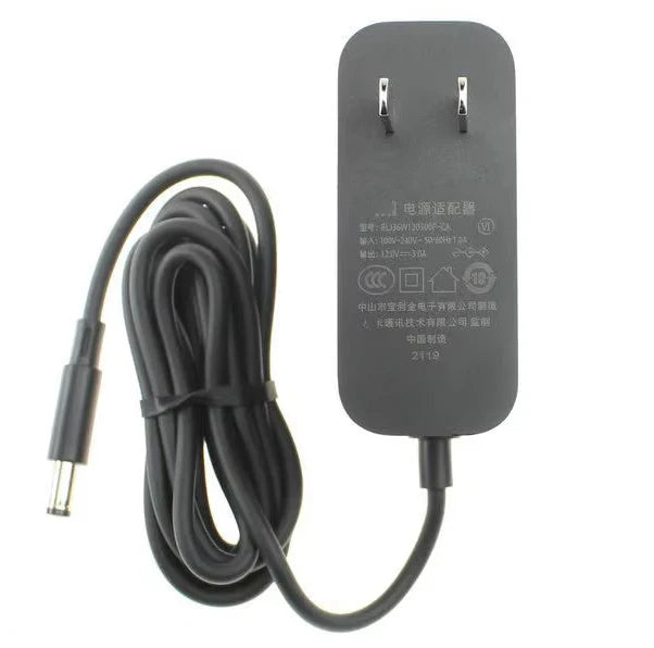 Original 12V 2A 12V 3A 4A For Xiaomi Redmi monitor 23.8 24.5 27 30 inch AC adapter power Supply  XMMNT238CZ V24FAB-RA XMMNT27NU