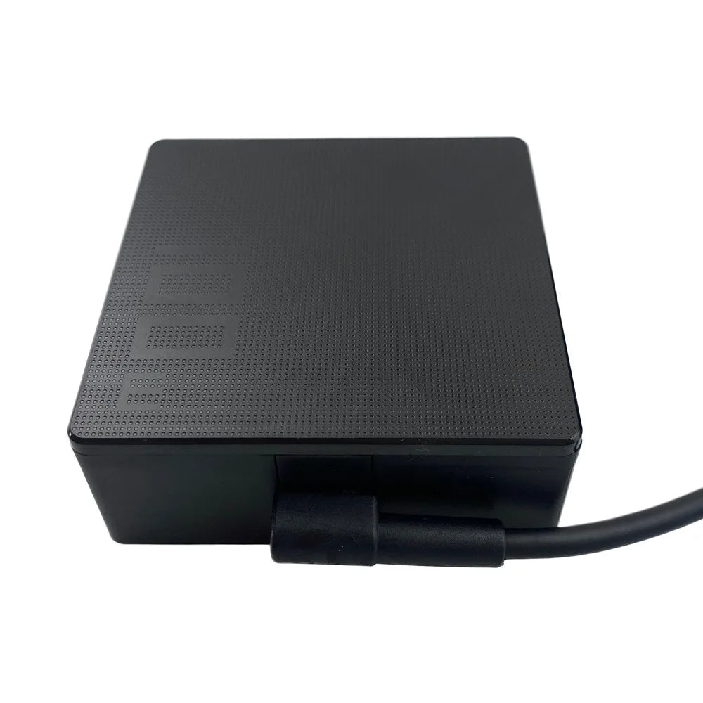 A20-100P1A For ASUS PX713 PX513 PX401 PV301 NR2203 NR2202 NR2201 GZ301 GX703 GX650 GX551 GV601 GV301 Adapter Charger 20V 5A 100W
