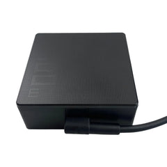 A20-100P1A For ASUS PX713 PX513 PX401 PV301 NR2203 NR2202 NR2201 GZ301 GX703 GX650 GX551 GV601 GV301 Adapter Charger 20V 5A 100W