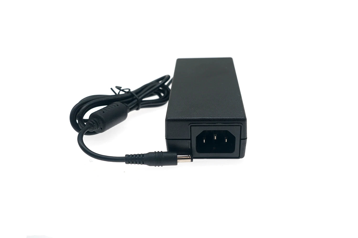 Genuine Delta AC Adapter Charger DPS-48DB 48W 12V 4A For Hikvision Dahua Monitoring Video Recorder Power Supply 5.5*2.1mm
