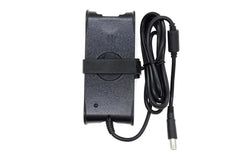 Original 19.5V 3.34A 65W AC Adapter Charger for Dell Latitude 3330 3340 3350 3440 3460 3470 3480 3540 3550 5404 7000 PA-12 PA-2E
